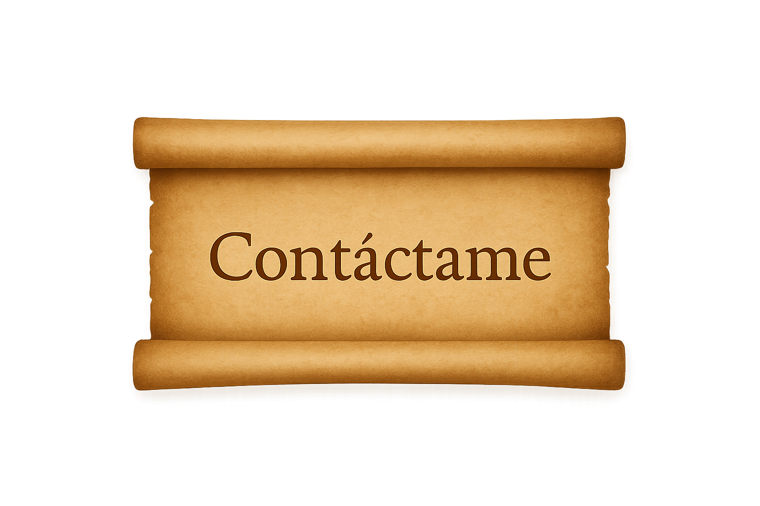 Contáctame